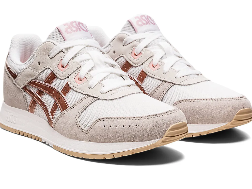 ASICS LYTE CLASSIC-Women Semi-Annual Sale|Women