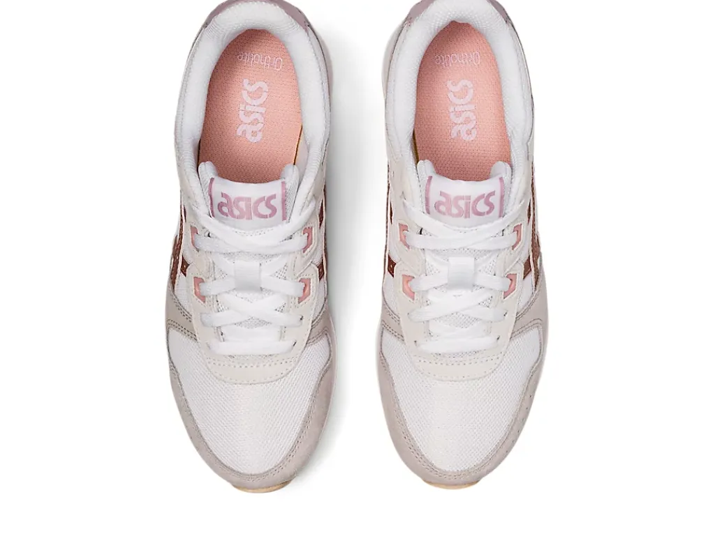 ASICS LYTE CLASSIC-Women Semi-Annual Sale|Women