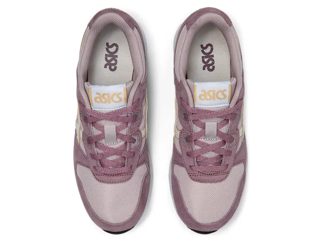 ASICS LYTE CLASSIC-Women Semi-Annual Sale|Neutral