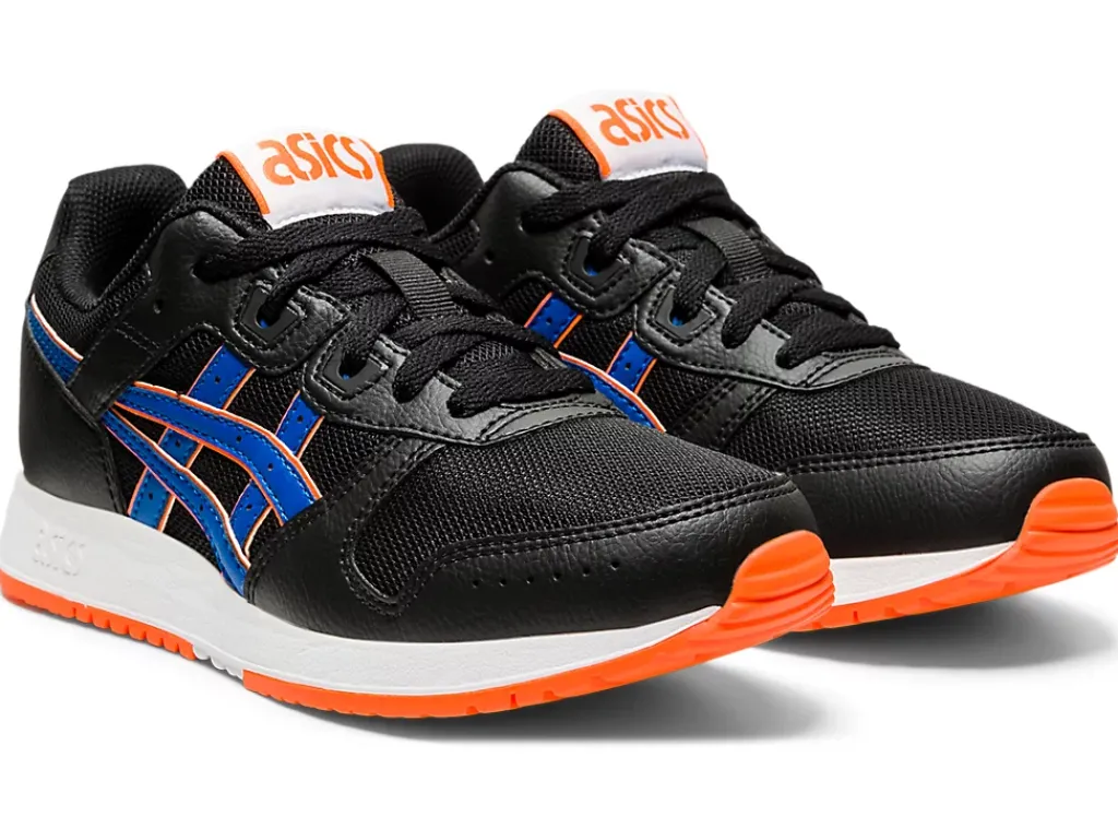 ASICS LYTE CLASSIC GRADE SCHOOL-Kids Semi-Annual Sale|Shoes Under $50