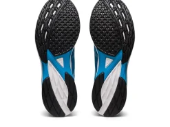ASICS LYTERACER 4-Men Running Shoes|Semi-Annual Sale