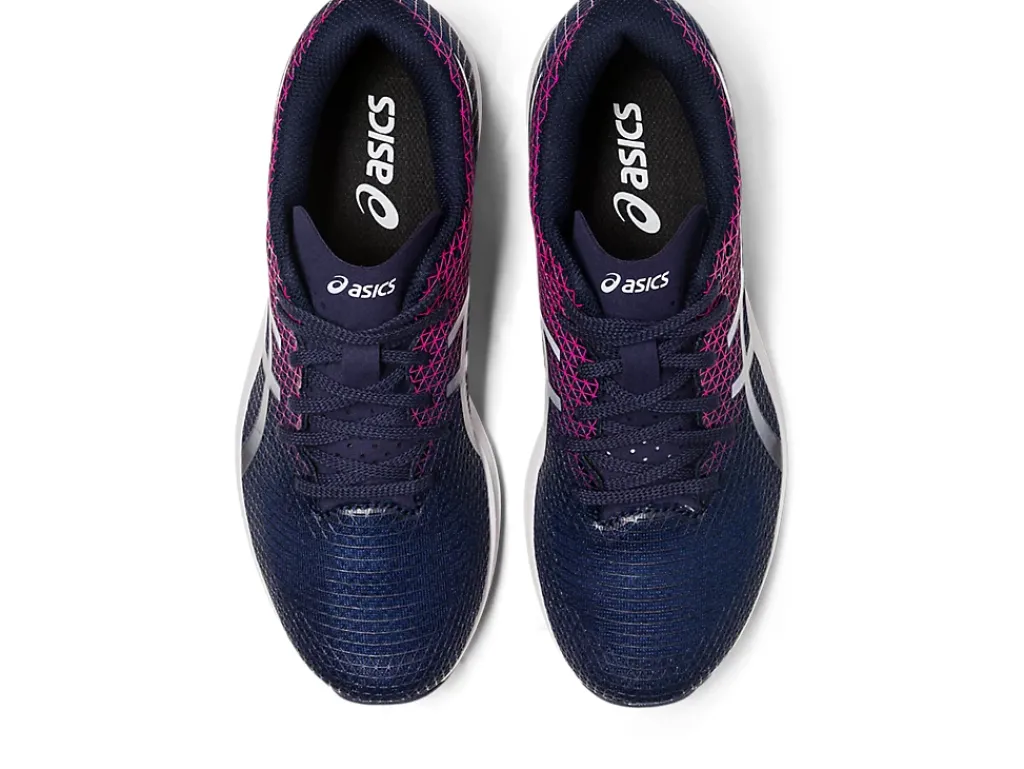 ASICS LYTERACER 4-Women Neutral|Running Shoes