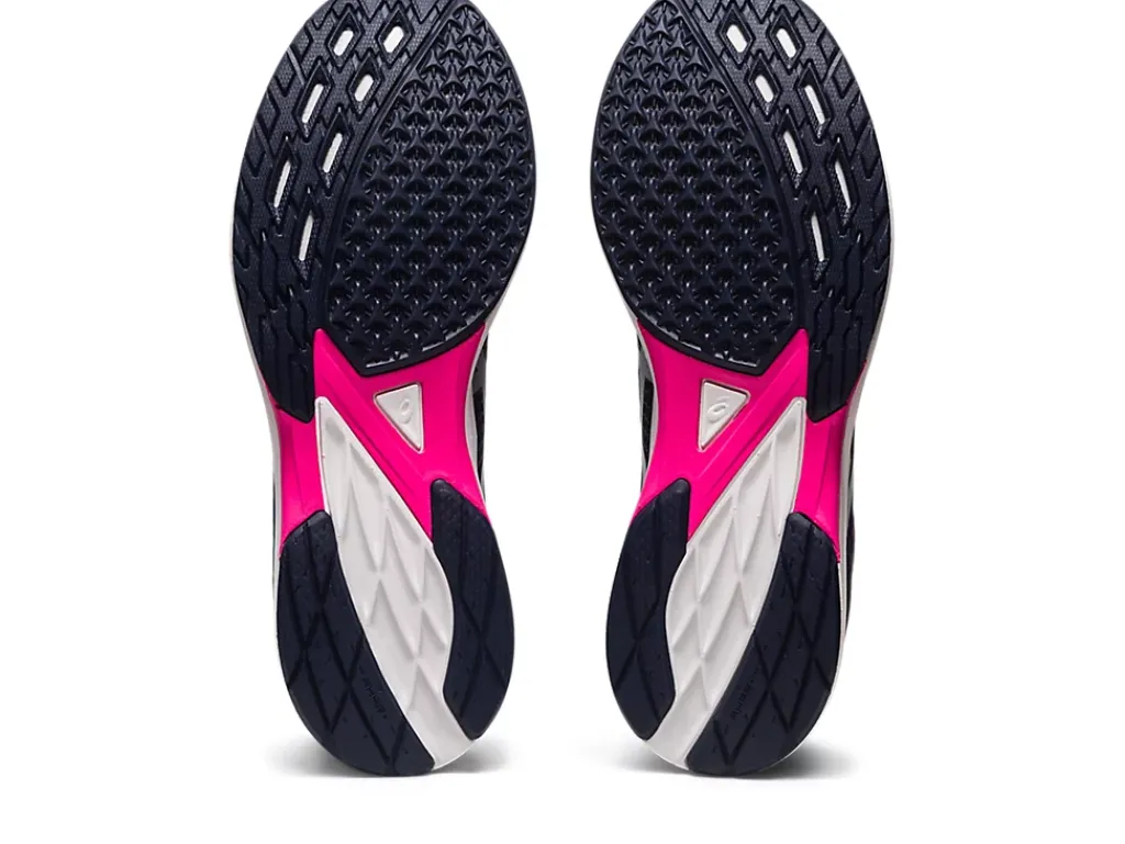 ASICS LYTERACER 4-Women Neutral|Running Shoes