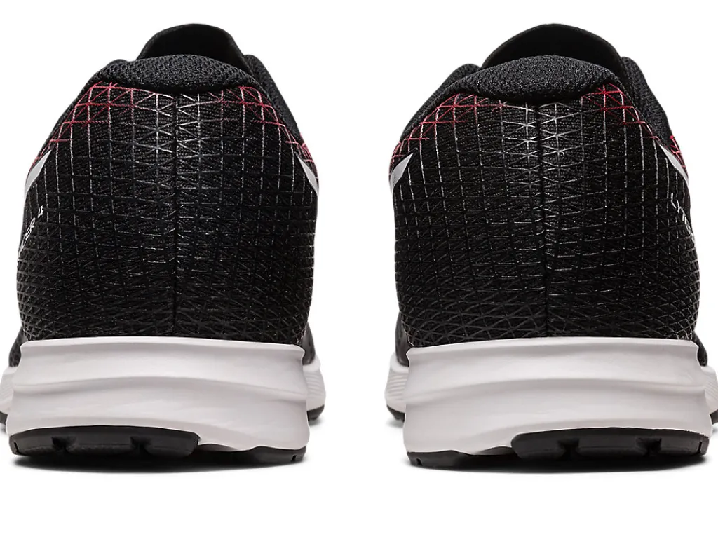 ASICS LYTERACER 4 ROAD TESTED-Men Road Tested Footwear