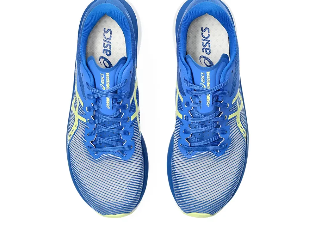 ASICS MAGIC SPEED 3-Men Running Shoes