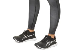 ASICS MAGIC SPEED 3-Women Neutral|Running Shoes
