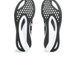 ASICS MAGIC SPEED 3-Men Running Shoes