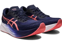 ASICS MAGIC SPEED 2-Women Neutral|Running Shoes