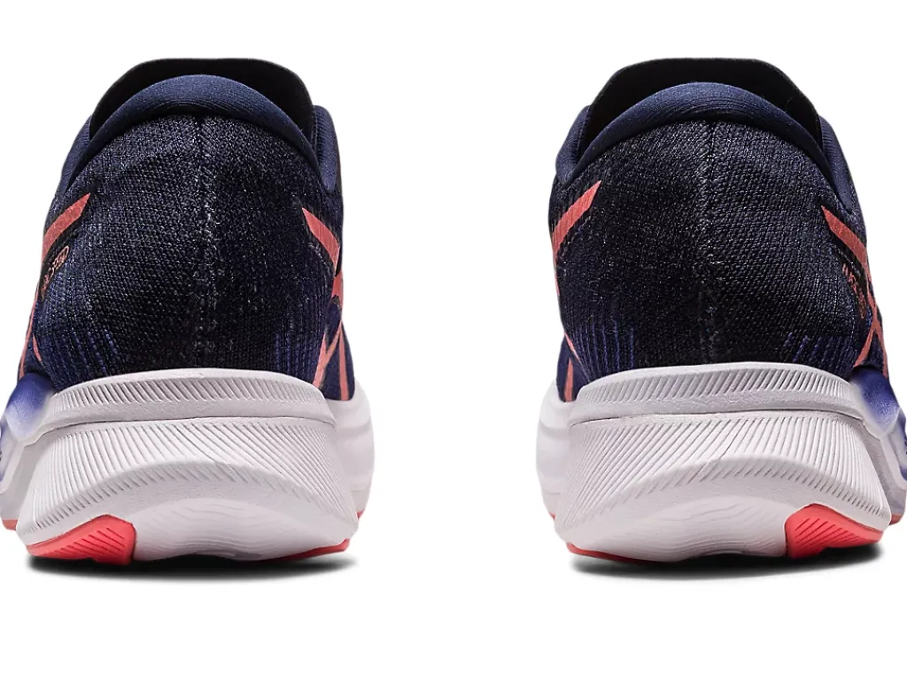 ASICS MAGIC SPEED 2-Women Neutral|Running Shoes