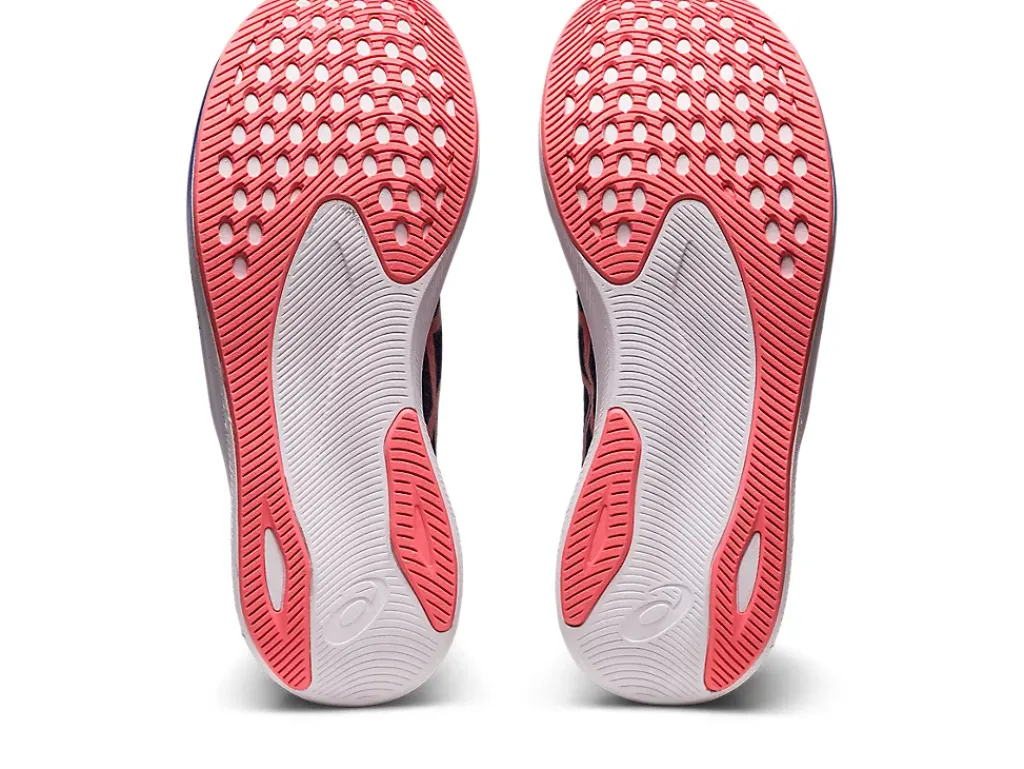 ASICS MAGIC SPEED 2-Women Neutral|Running Shoes