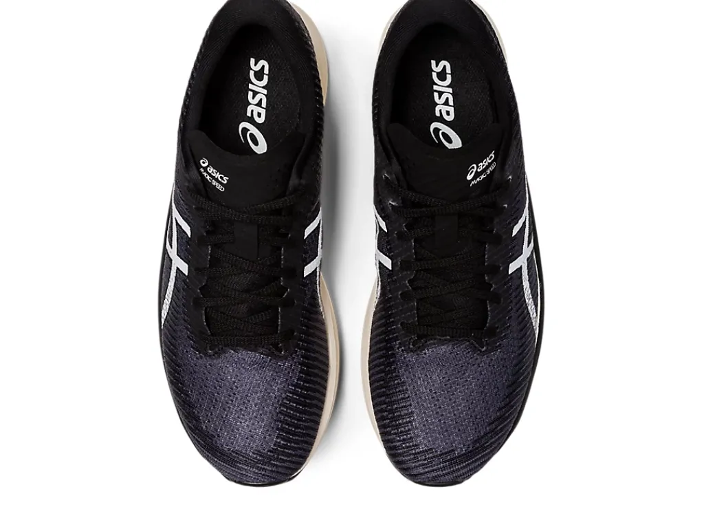 ASICS MAGIC SPEED 2-Men Shoes Under $100|Semi-Annual Sale