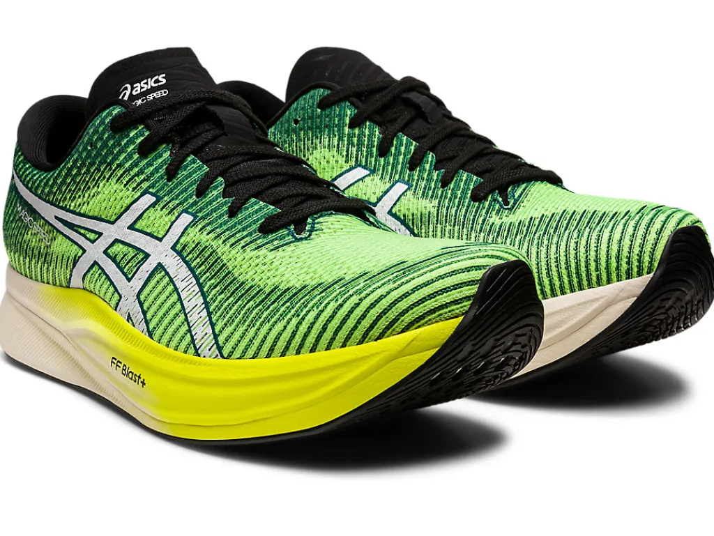 ASICS MAGIC SPEED 2-Men Shoes Under $100|Semi-Annual Sale