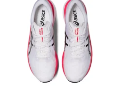 ASICS MAGIC SPEED 3-Men Track & Field|Running Shoes
