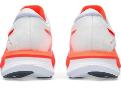 ASICS MAGIC SPEED 3-Men Running Shoes