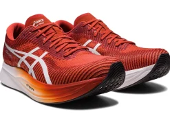 ASICS MAGIC SPEED 2-Men Shoes Under $100|Running Shoes