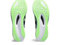 ASICS MAGIC SPEED 3-Men Running Shoes