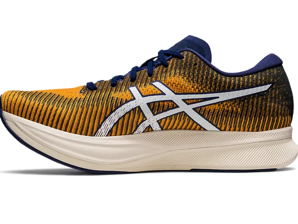 ASICS MAGIC SPEED 2-Men Shoes Under $100|Semi-Annual Sale