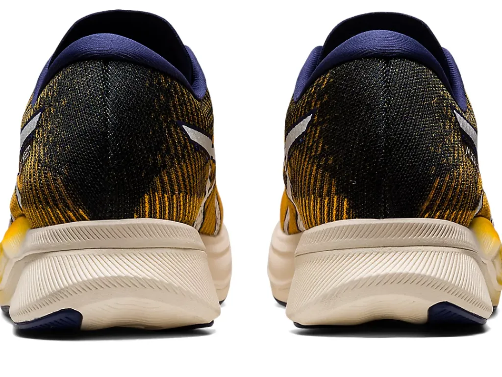ASICS MAGIC SPEED 2-Men Shoes Under $100|Semi-Annual Sale