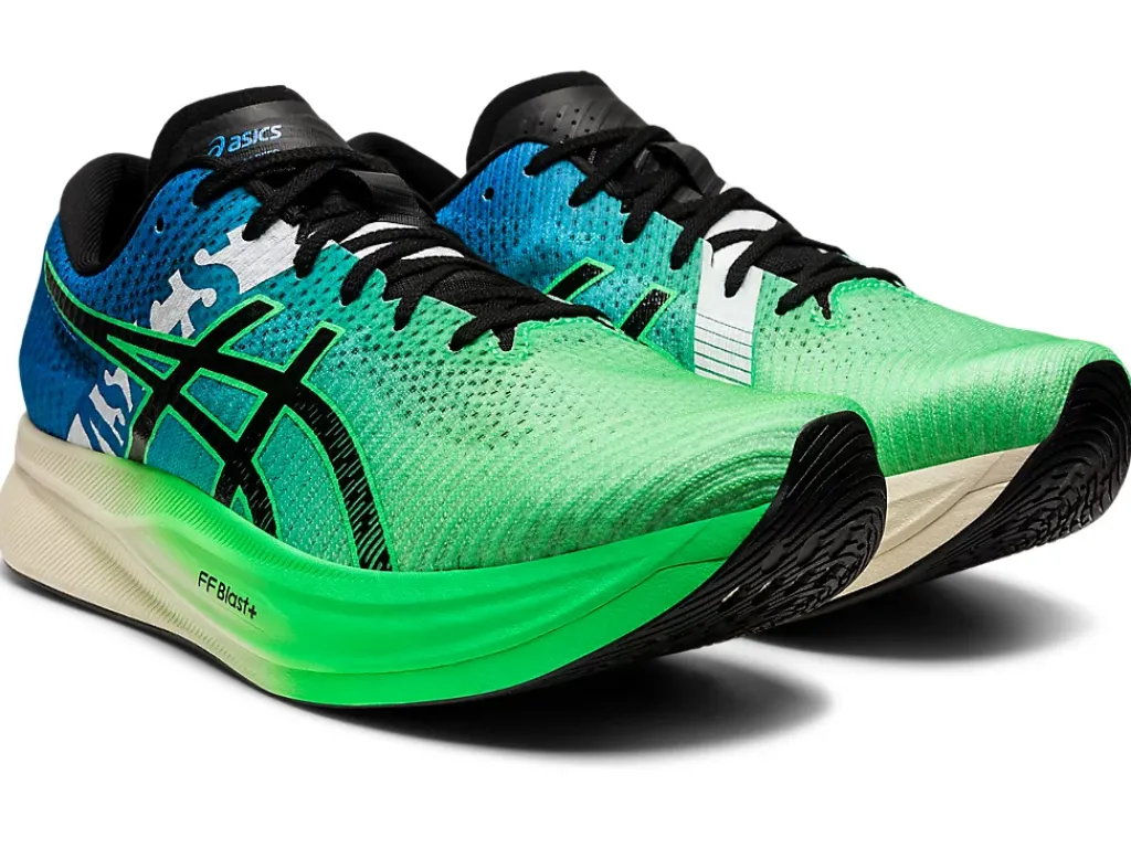 ASICS MAGIC SPEED 2 EKIDEN-Men Shoes Under $100|Semi-Annual Sale