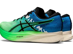 ASICS MAGIC SPEED 2 EKIDEN-Men Shoes Under $100|Semi-Annual Sale