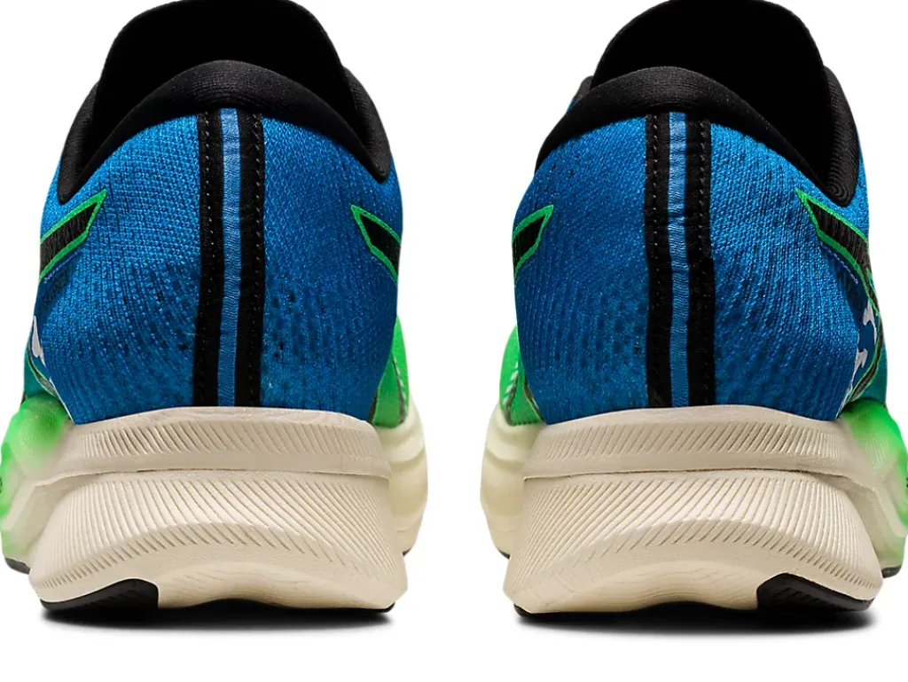 ASICS MAGIC SPEED 2 EKIDEN-Men Shoes Under $100|Semi-Annual Sale