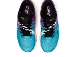 ASICS MAGIC SPEED 2 EKIDEN-Women Neutral|Running Shoes