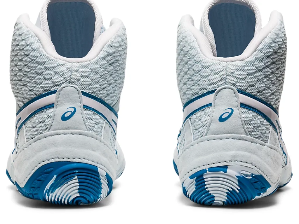 ASICS MATBLAZER-Women Wrestling|Wrestling