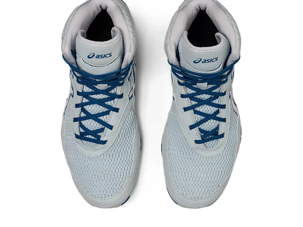 ASICS MATBLAZER-Women Wrestling|Wrestling