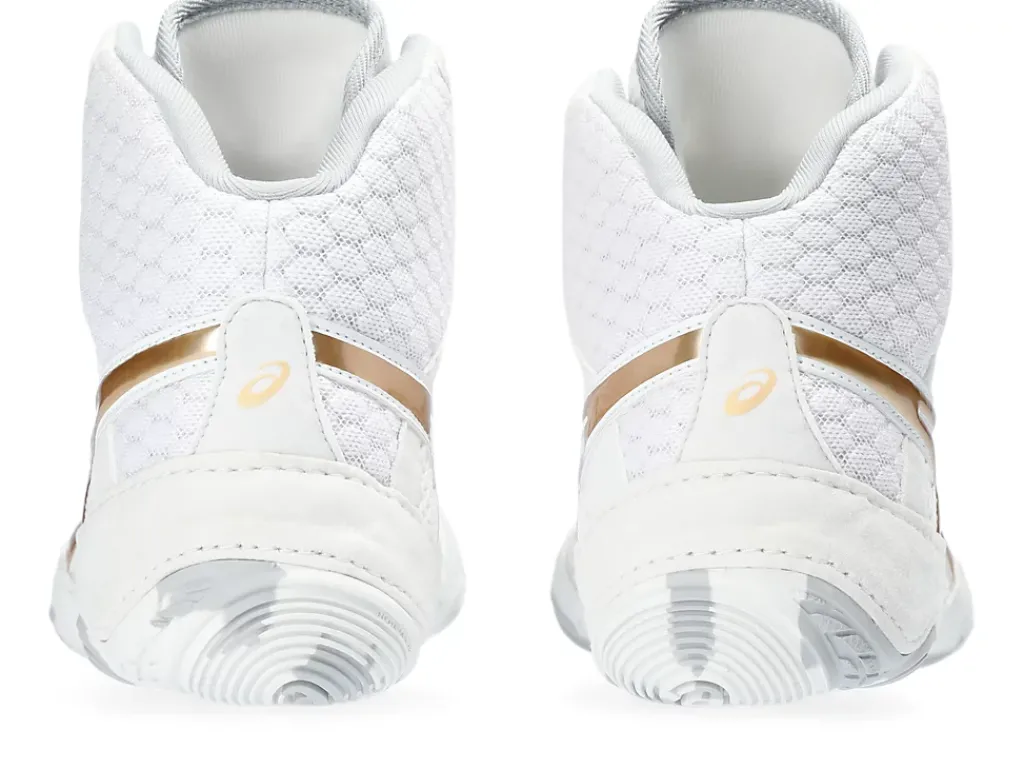 ASICS MATBLAZER-Women Wrestling|Wrestling