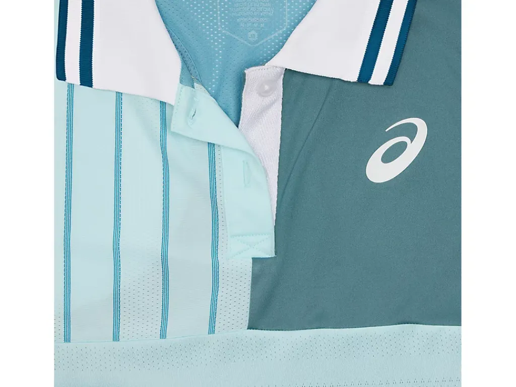 ASICS MATCH DRESS-Women Tennis|Tennis
