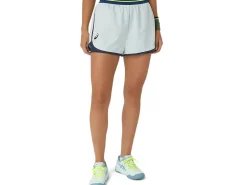 ASICS MATCH SHORT-Women Pickleball|Tennis