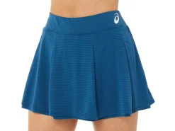 ASICS MATCH SKORT-Women Pickleball|Tennis