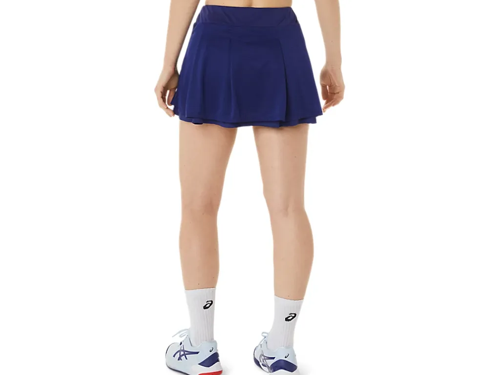 ASICS MATCH SKORT-Women Pickleball|Tennis