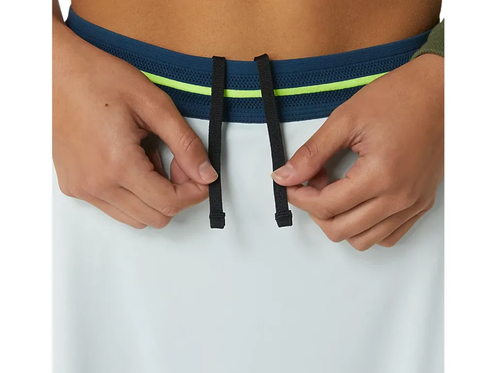 ASICS MATCH SKORT-Women Tennis|Tennis