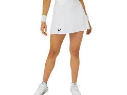 ASICS MATCH SKORT-Women Tennis|Tennis