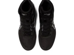 ASICS MATCONTROL 3-Men Wrestling|Wrestling
