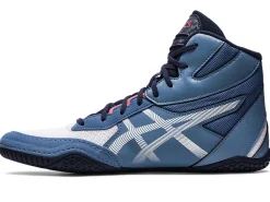 ASICS MATCONTROL 3-Men Wrestling|Wrestling