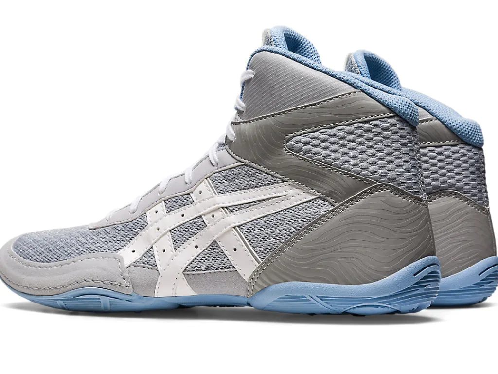ASICS MATFLEX 7-Men Wrestling|Wrestling
