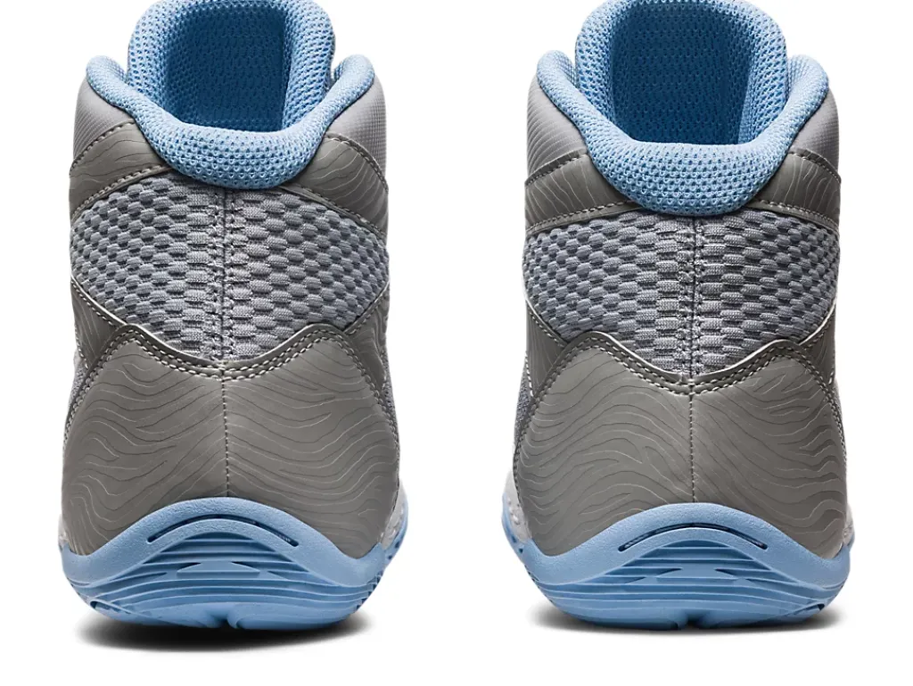 ASICS MATFLEX 7-Men Wrestling|Wrestling