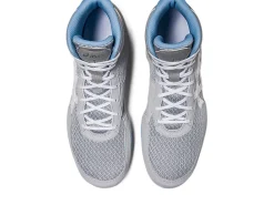ASICS MATFLEX 7-Men Wrestling|Wrestling