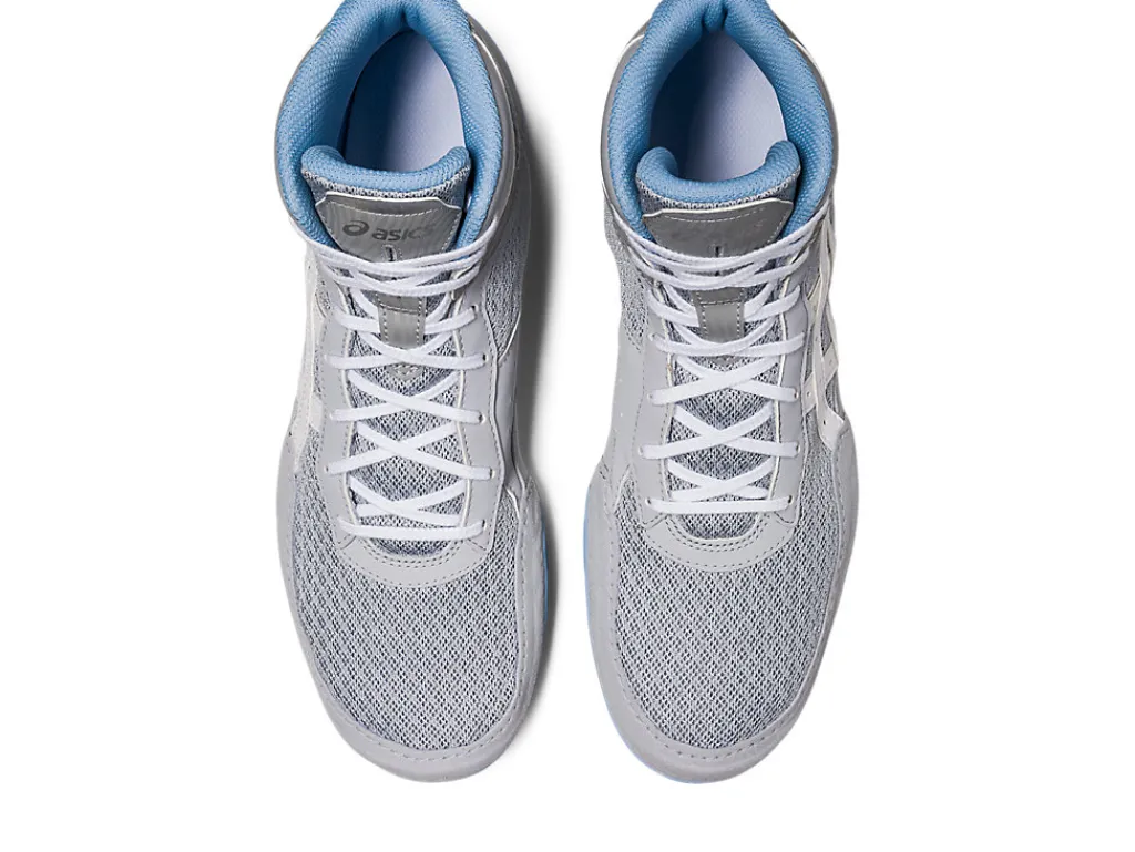 ASICS MATFLEX 7-Men Wrestling|Wrestling