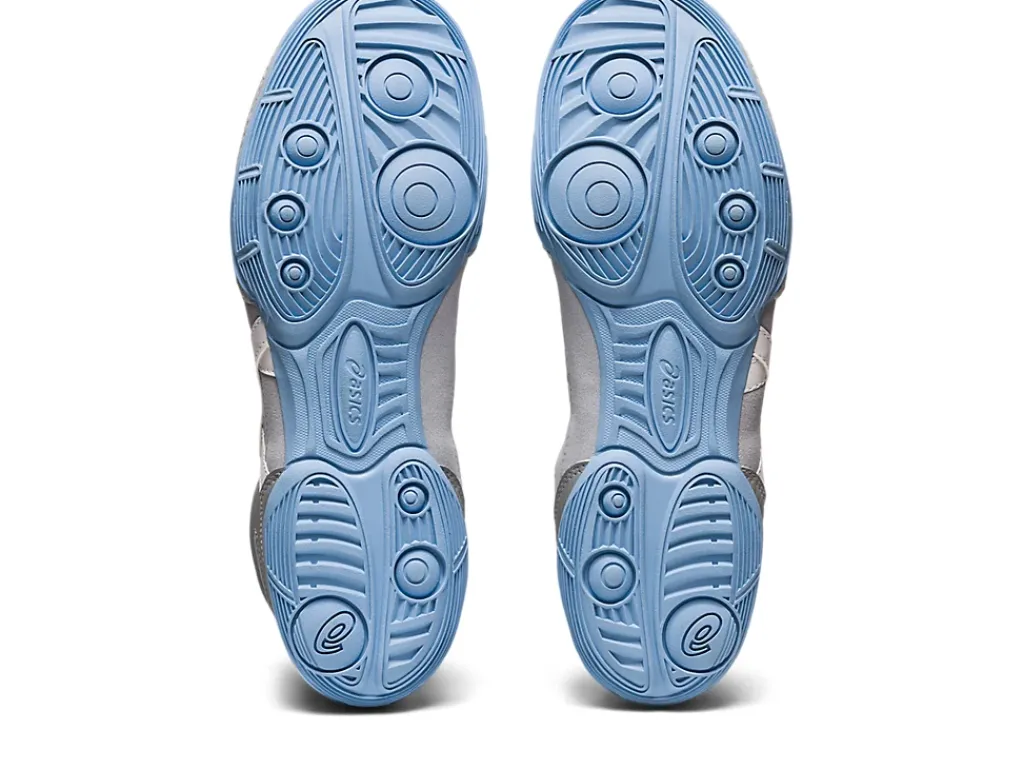 ASICS MATFLEX 7-Men Wrestling|Wrestling