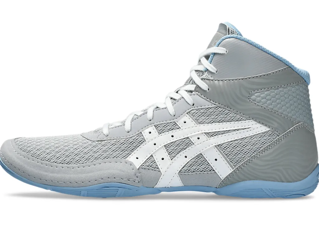 ASICS MATFLEX 7-Men Wrestling|Wrestling