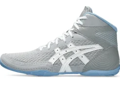 ASICS MATFLEX 7 GRADE SCHOOL-Kids Wrestling|Sports Shoes