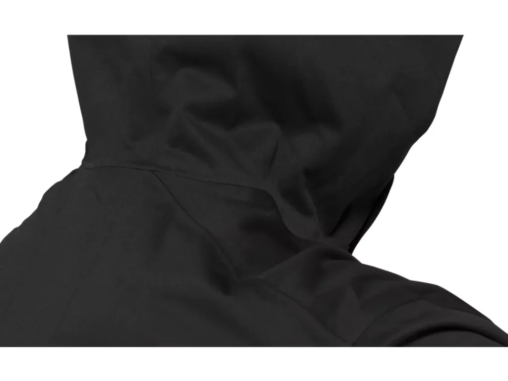 ASICS MEN ACCELERATE JACKET-Men Jackets & Outerwear