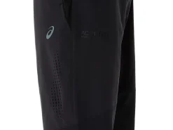 ASICS MEN ACTIBREEZE HYBRID PANTS-Men Training|Pants & Tights
