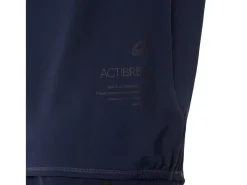 ASICS MEN ACTIBREEZE JACQUARD 1/2 ZIP TOP-Men T-Shirts & Tops|Semi-Annual Sale