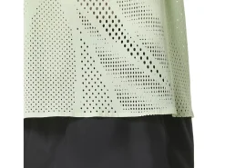ASICS MEN ACTIBREEZE JACQUARD SINGLET-Men Track & Field|T-Shirts & Tops