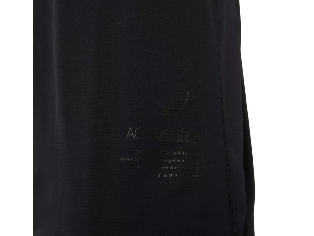ASICS MEN ACTIVE SHORT SLEEVE TOP-Men T-Shirts & Tops|Semi-Annual Sale