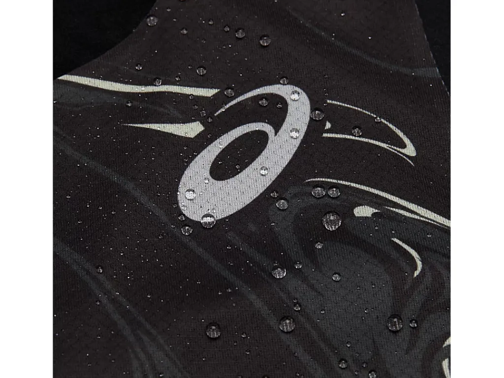 ASICS MEN CJ-LINE LIGHT SINGLET-Men Track & Field|T-Shirts & Tops